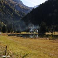 Lauenensee im Berner Oberland 028.jpg